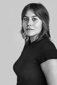 Fanny Guttormsson