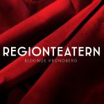 Regionteatern Blekinge Kronoberg